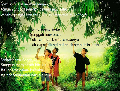 Kata Kata Mutiara Alam Sekitar Kata Kata Kata Kata Mutiara Alam Sekitar Kata Kata